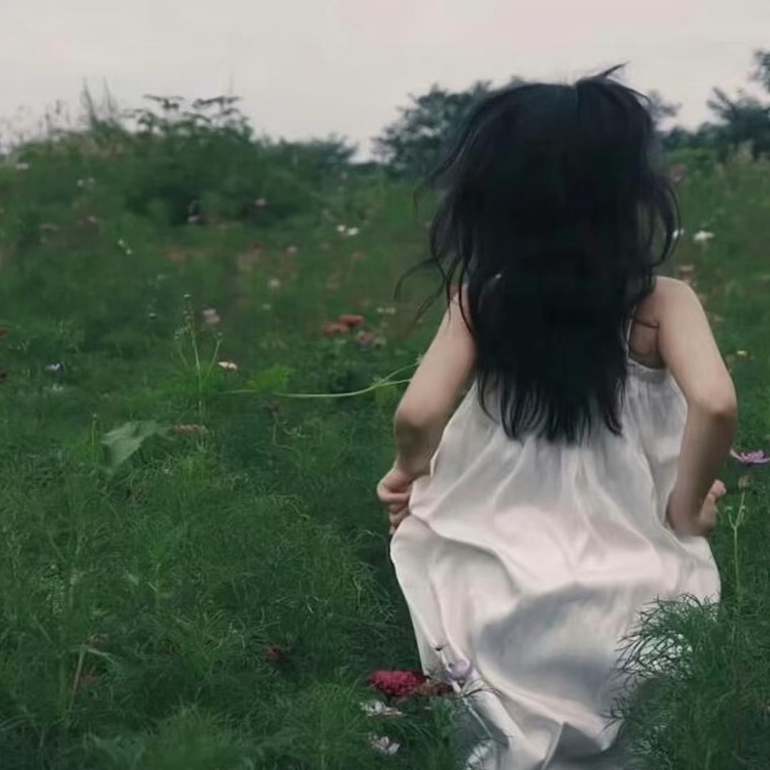 🌻鹤一
