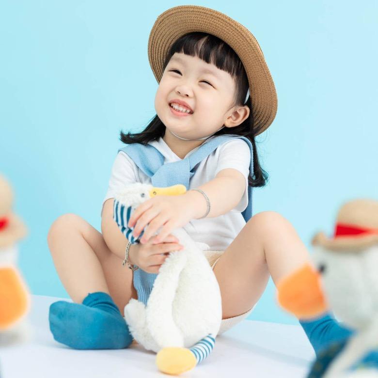 妍妍大人
