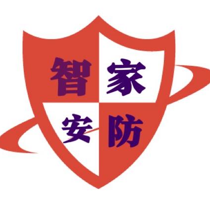 智家安防·智能锁