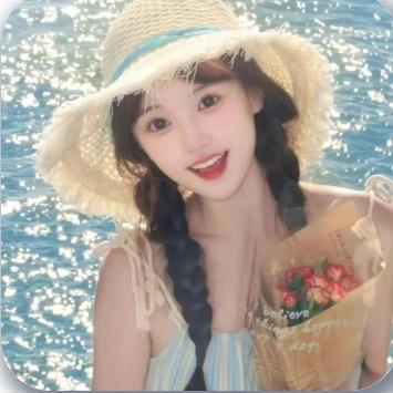 花海
