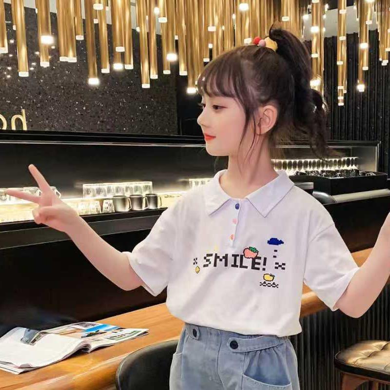嘉木潮童