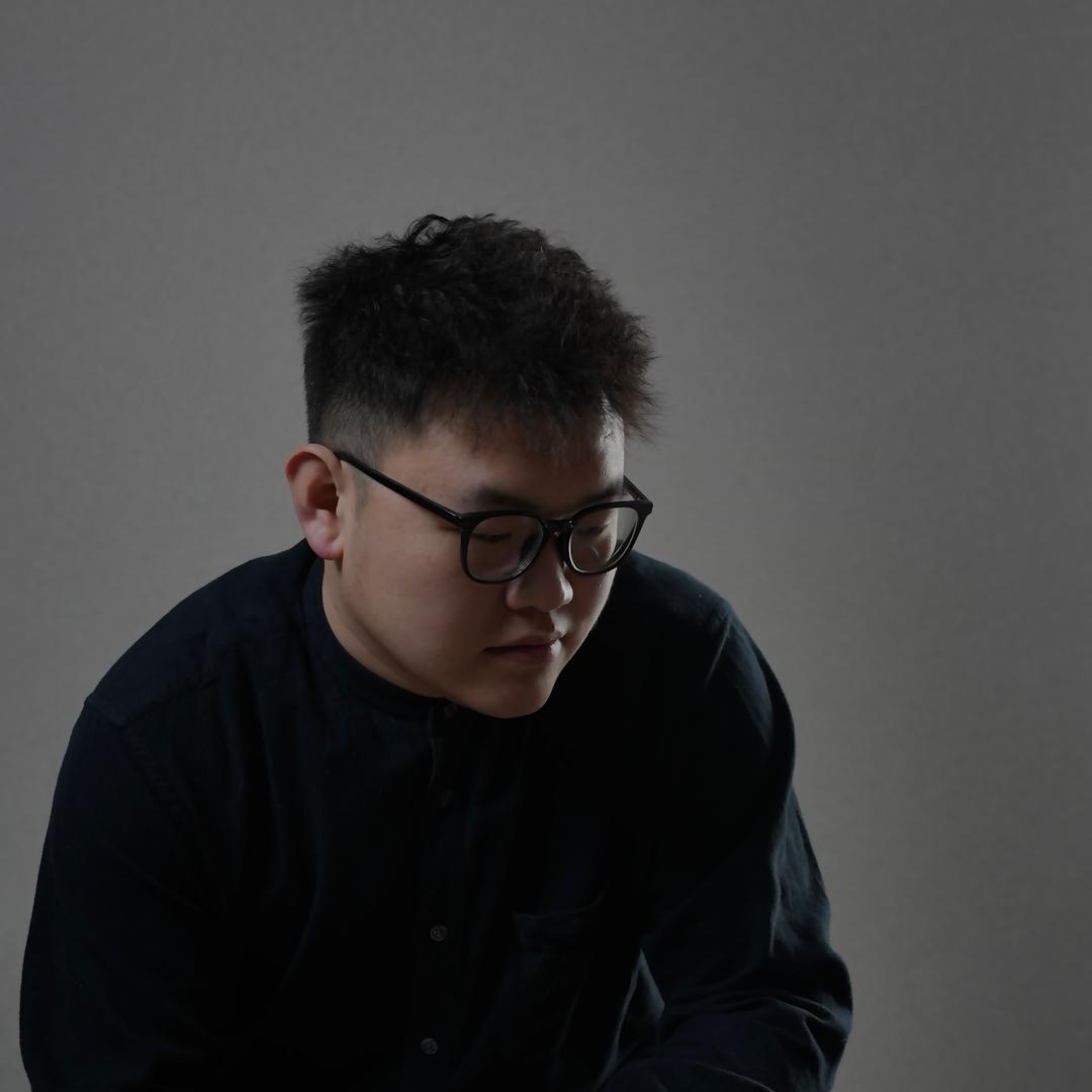 圣鹿美術～银宏盛