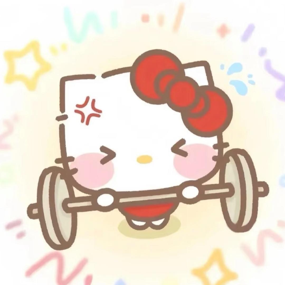 ㅤㅤㅤㅤㅤㅤㅤㅤㅤㅤㅤㅤㅤㅤㅤ ㅤㅤㅤㅤ