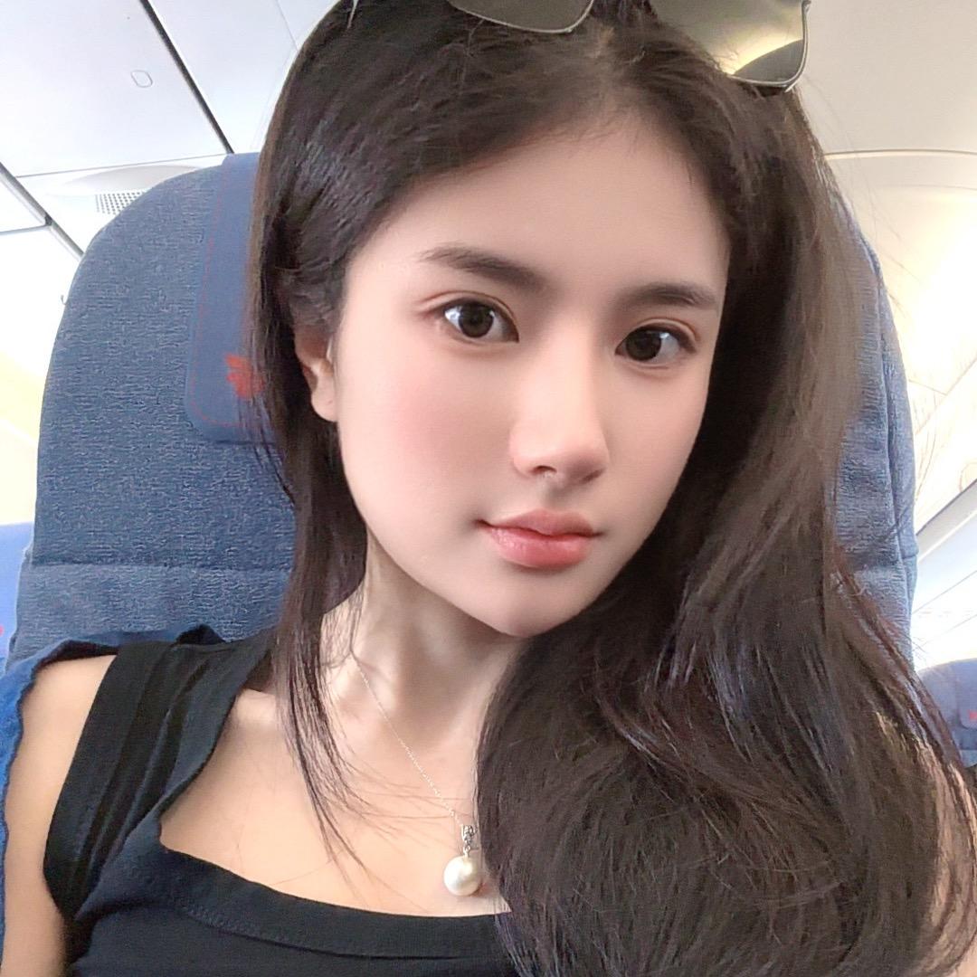 石漂亮🍀南坝