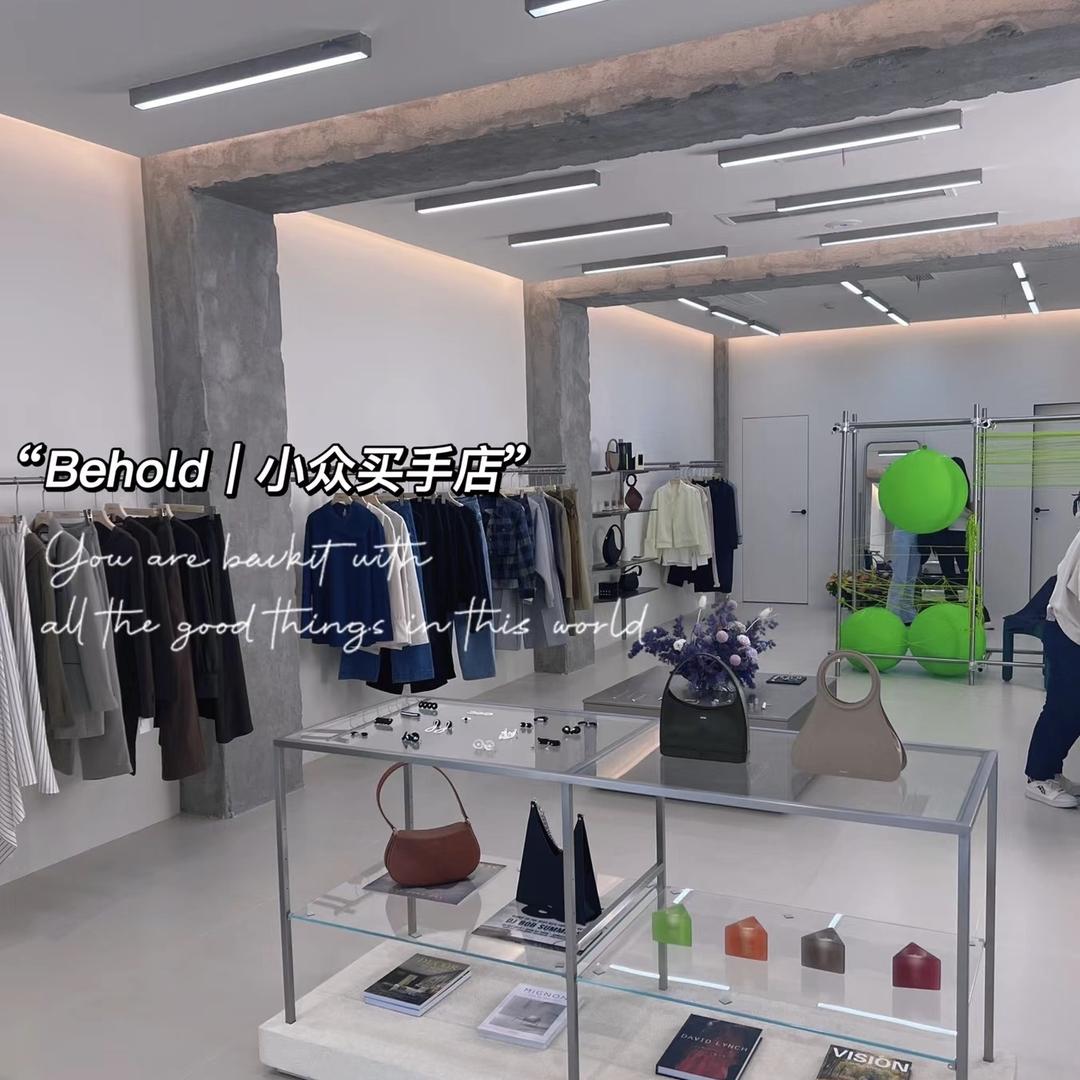 北北(505)服饰