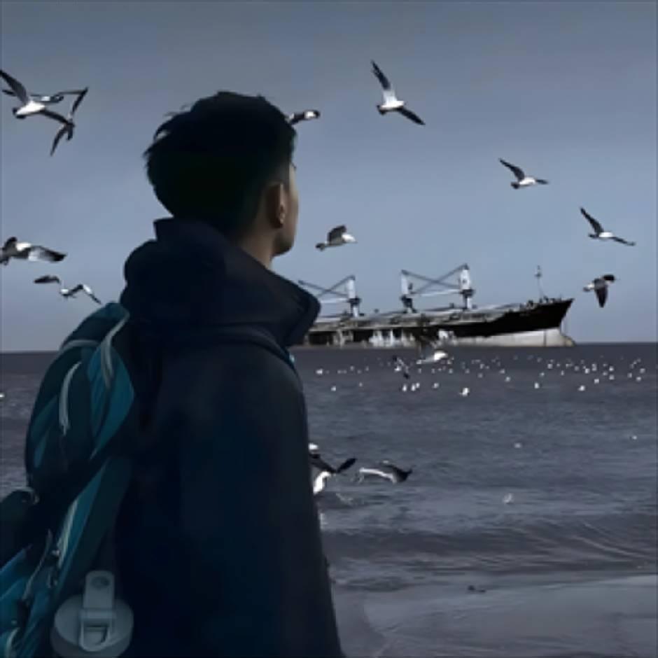 捌壹～