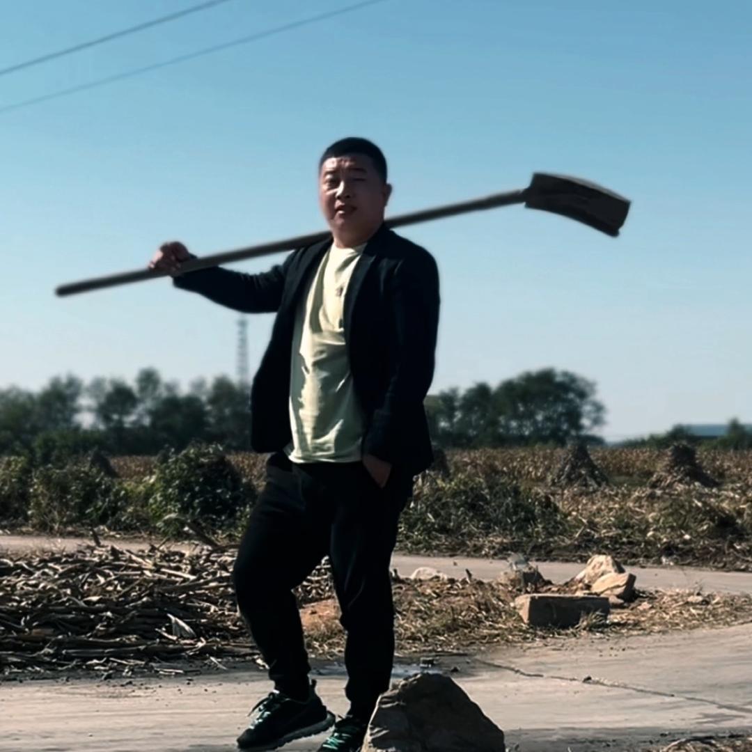 郑艺不是正义