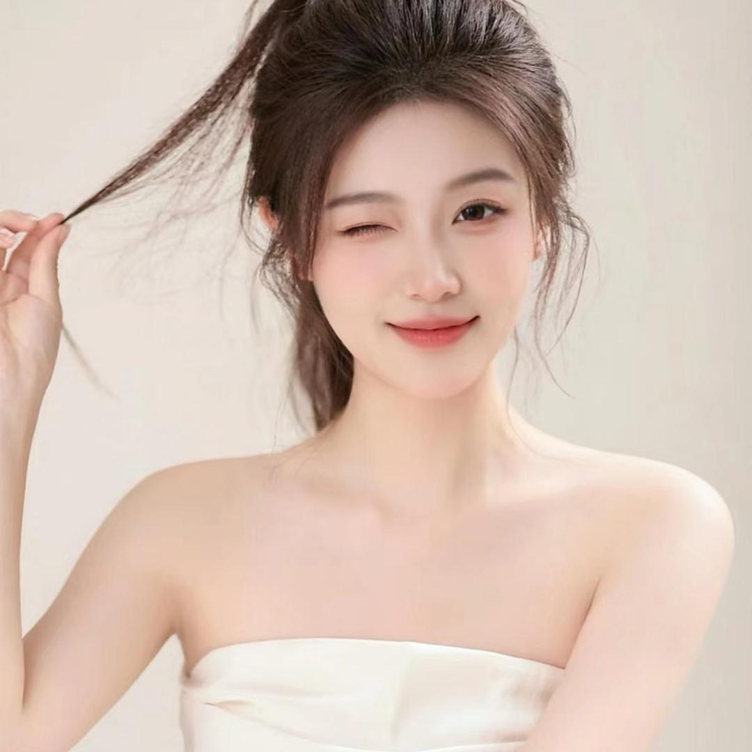 晓桥流水¹⁶⁸⁸🪵🔥