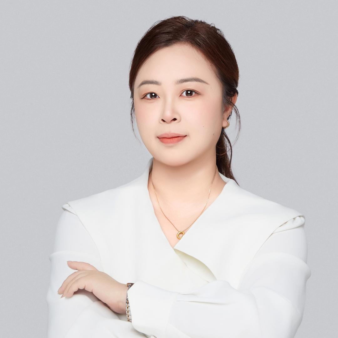 石家庄市高新区未来星幼儿园