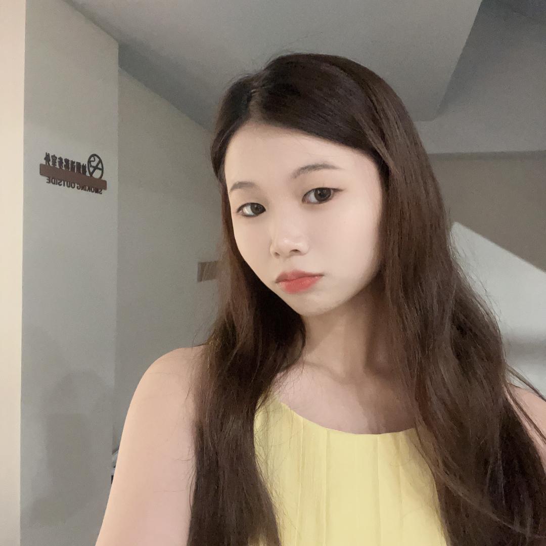 草原狂奔的兔子🐰