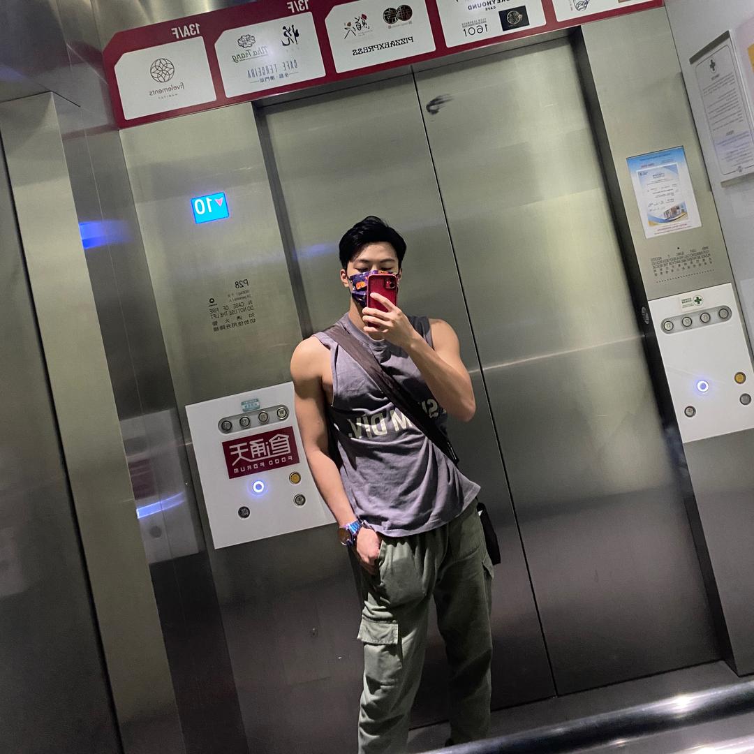 Xx_wk✨🌞          🪳