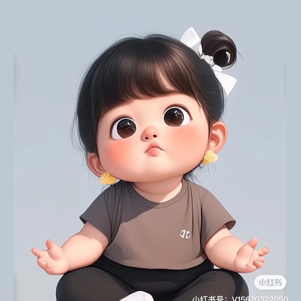 简单一点
