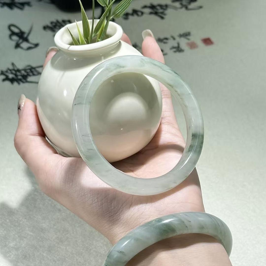 翠玉升珠宝