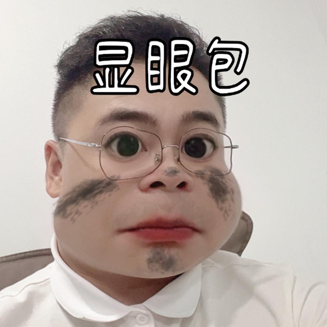 荣喜传媒-金宗伟