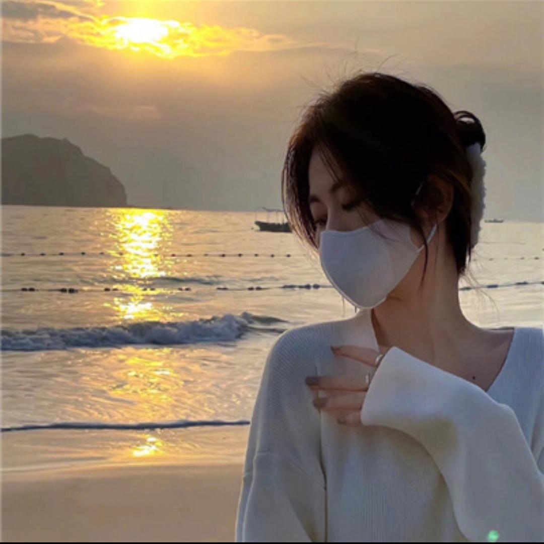 梓柒☘️