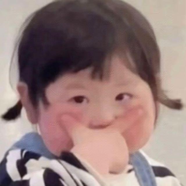 嫂子开门我是我哥