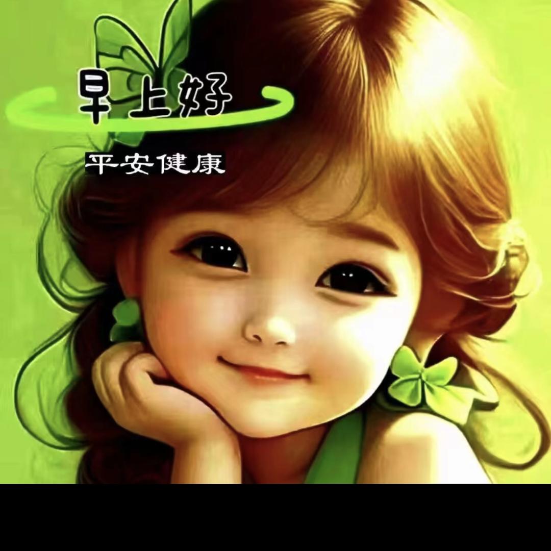 ꧁一笑 ~而郭꧂