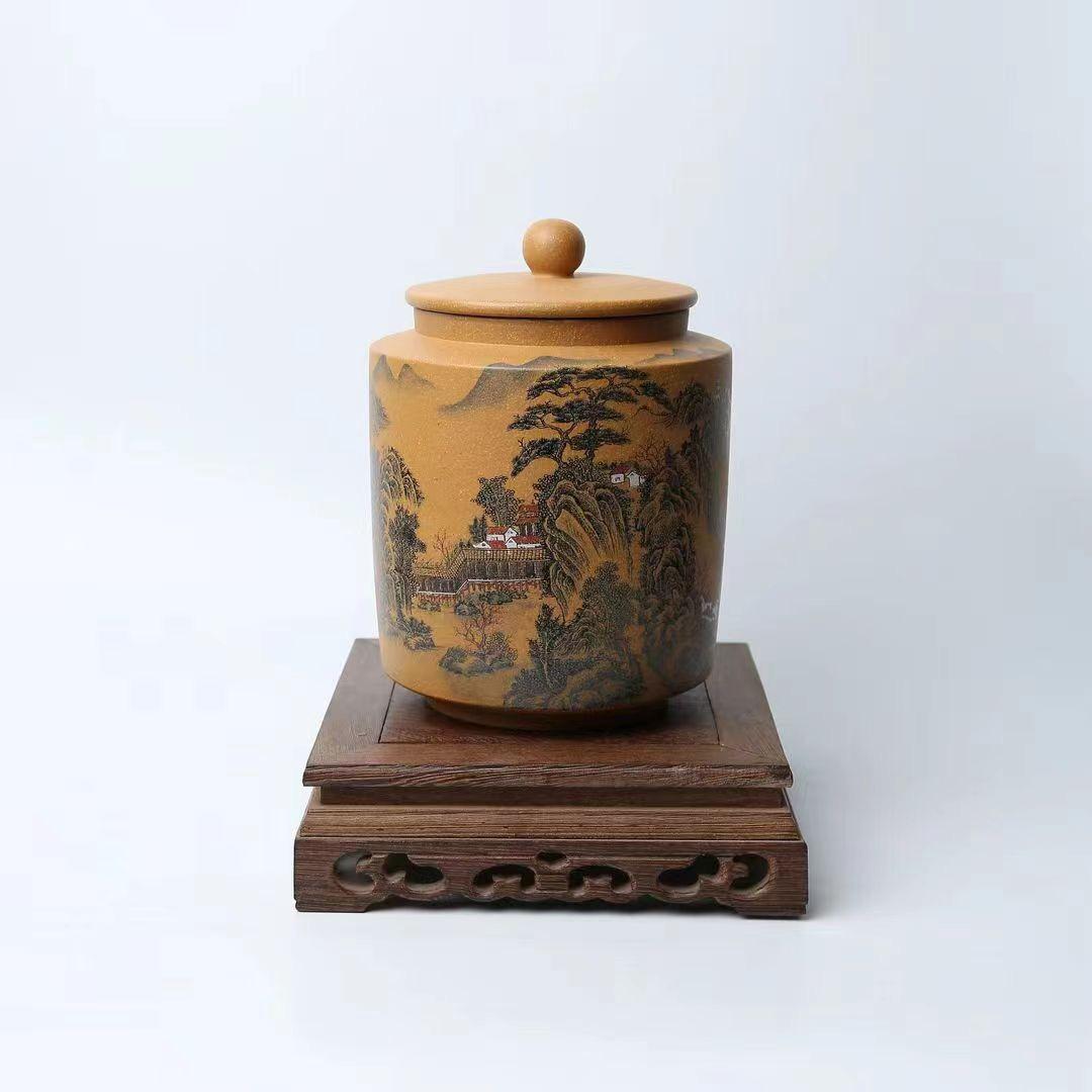 鼎蜀堂