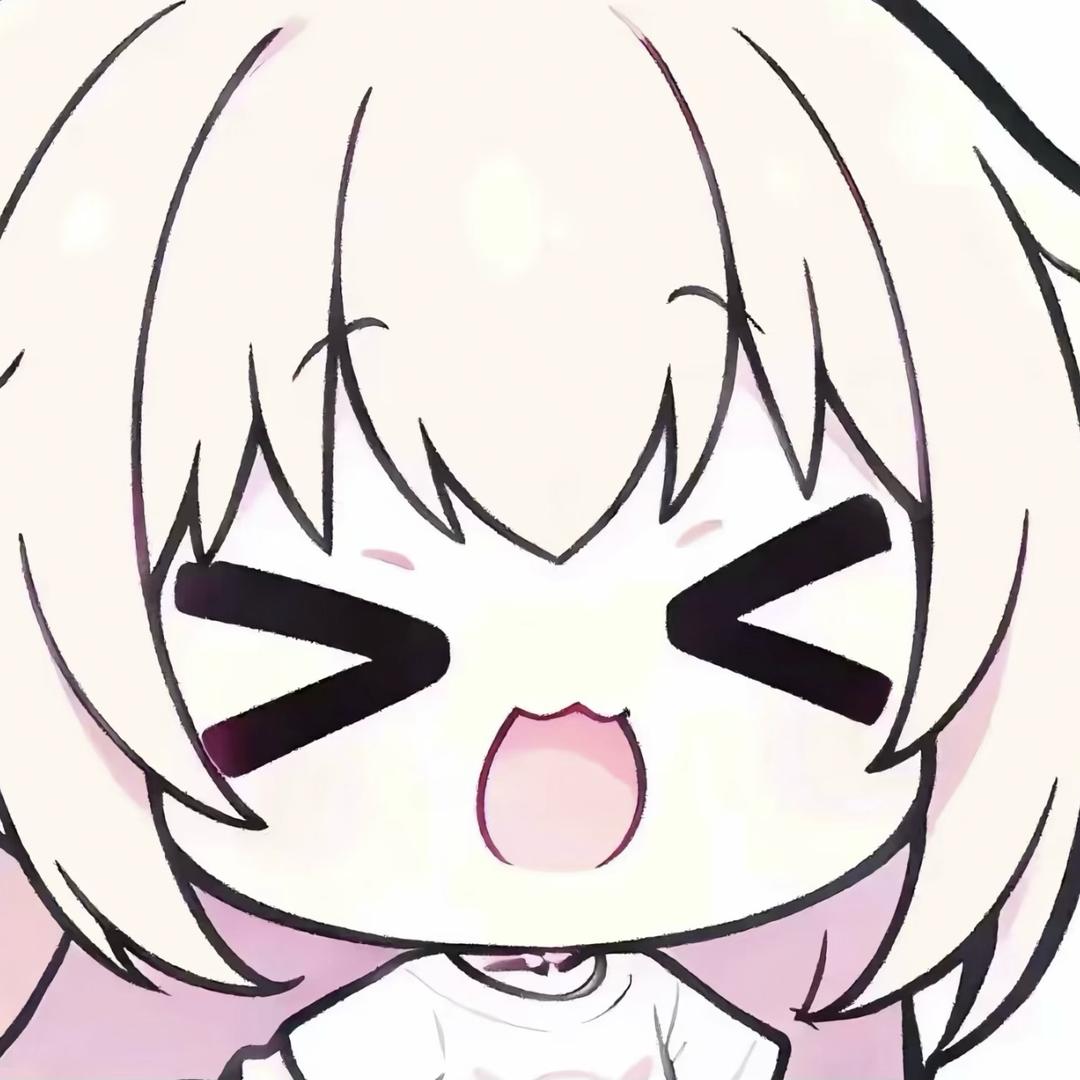 yxya