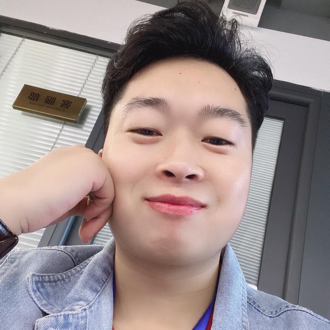 骑着蜗牛上月球