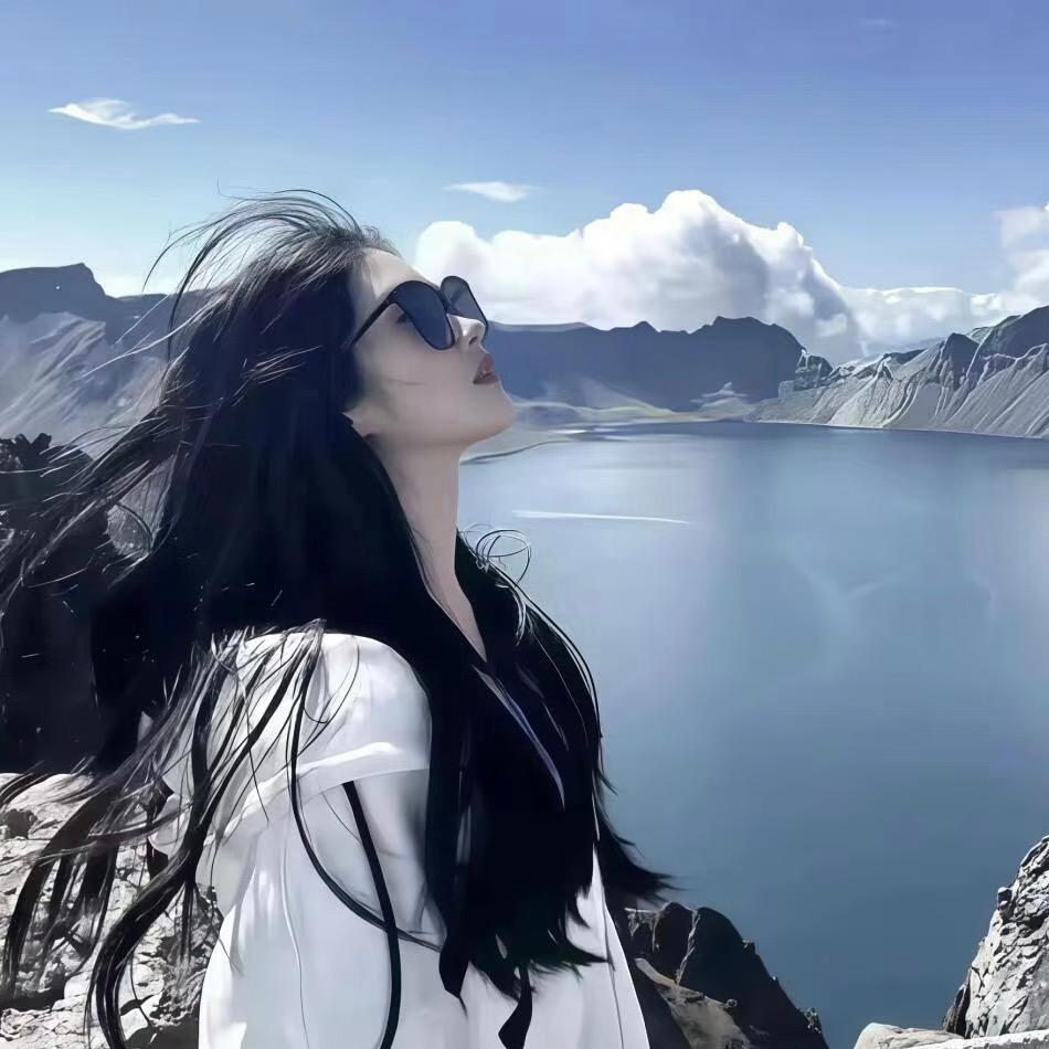 浅月带你吃喝玩乐