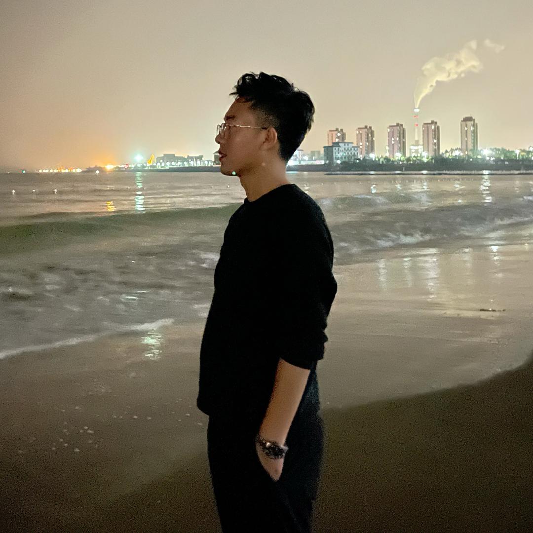 博文学長探房