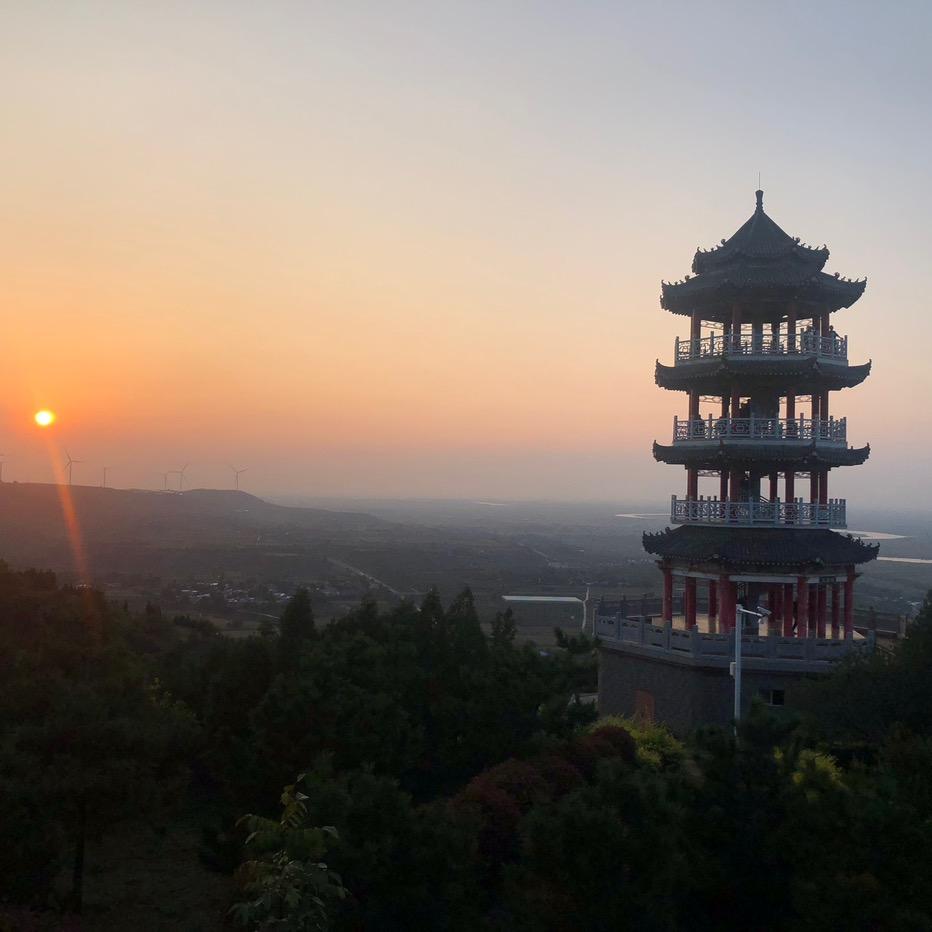 🌾᭄万事皆OKՉᐝ