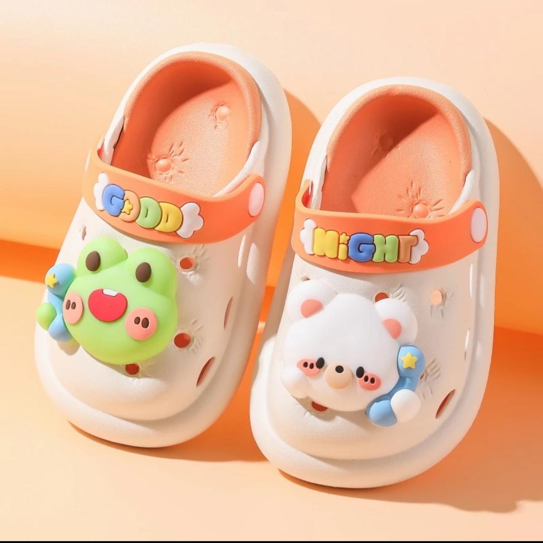 启航优品