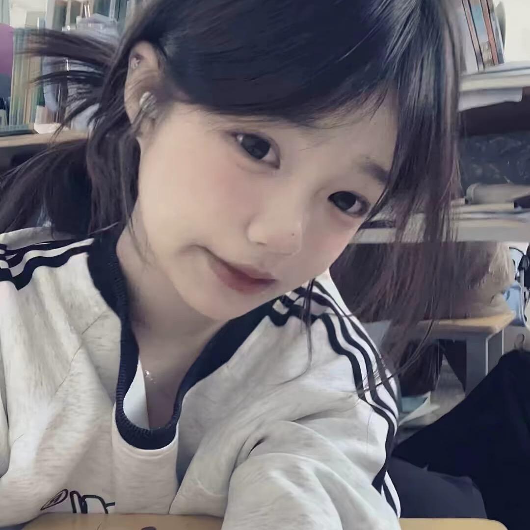 七分記憶🌬️