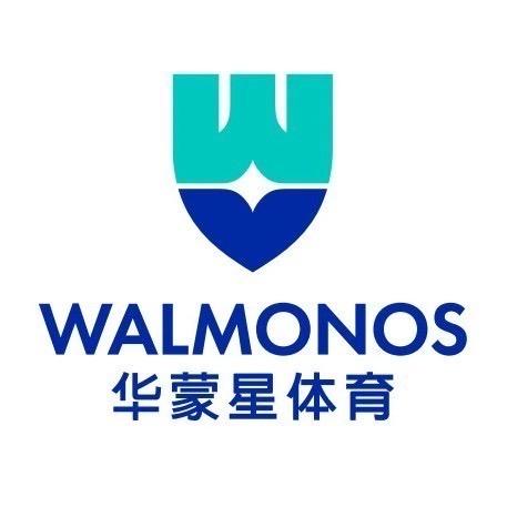 华蒙星少儿篮球俱乐部