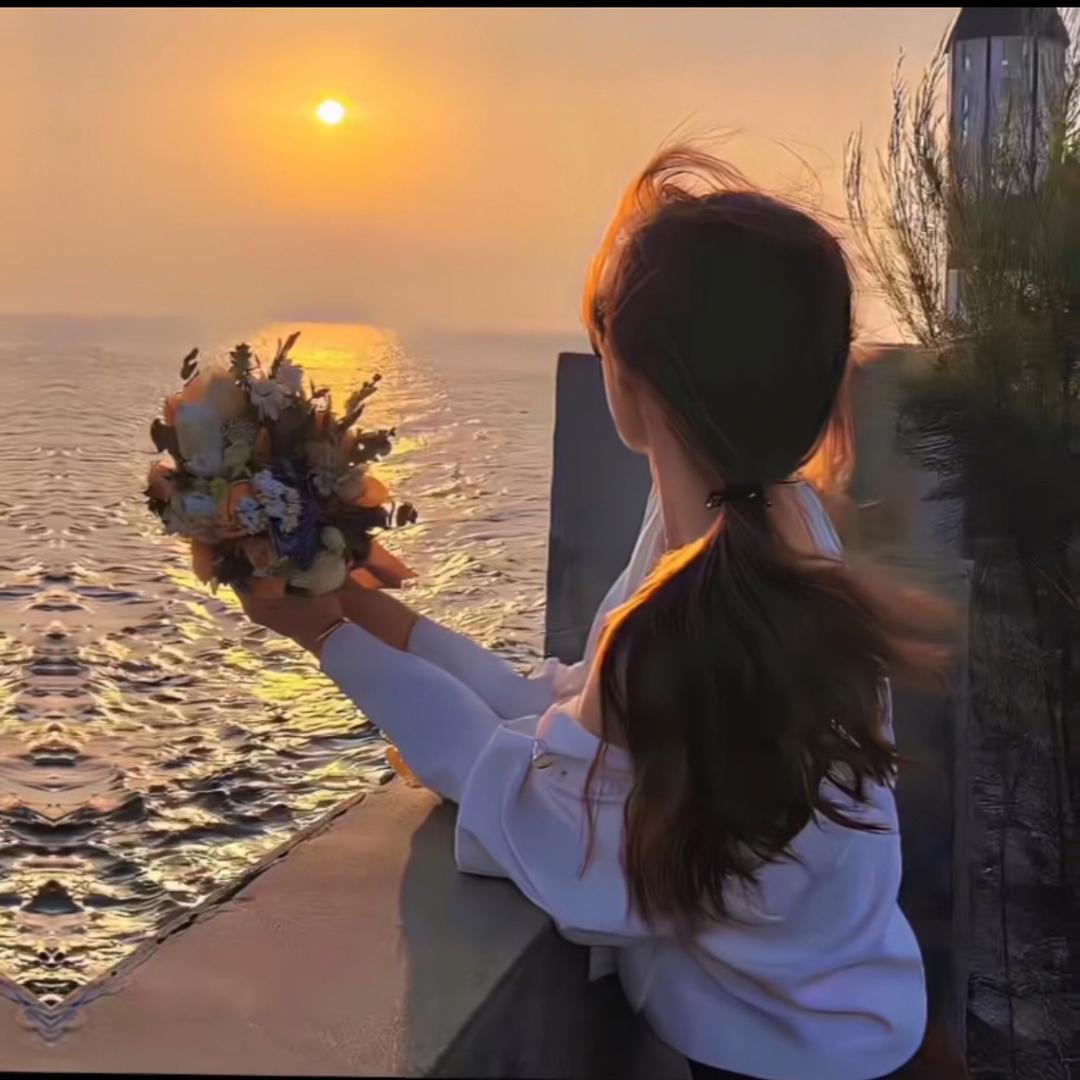 诺💐宝