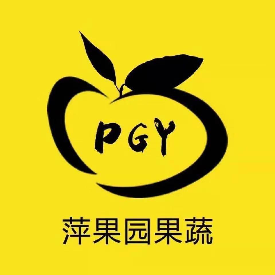 苹果园果品小时达
