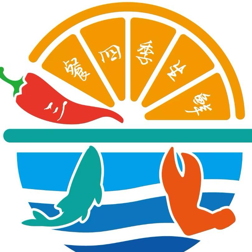 三餐四季风味集