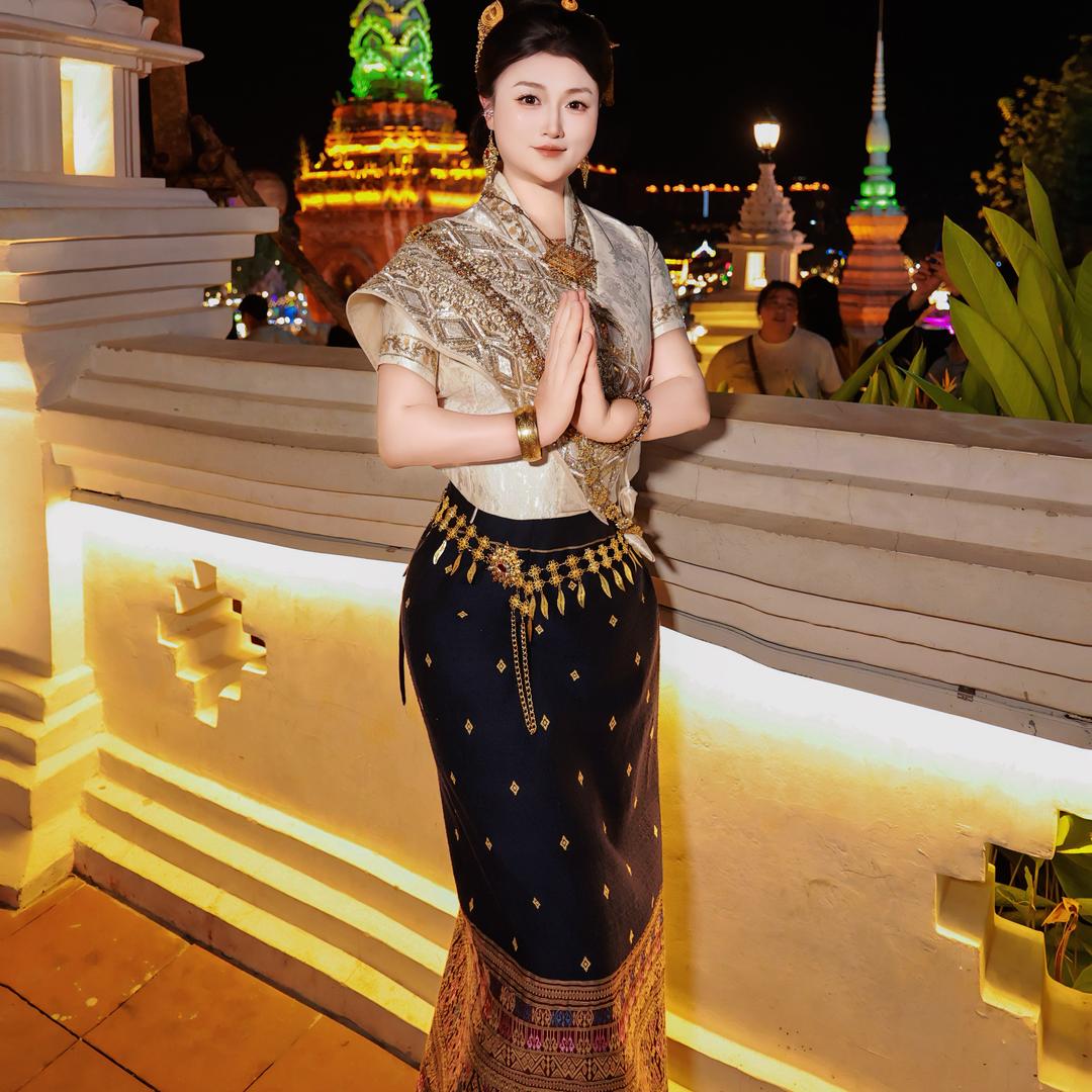 快乐小仙Rita☀️