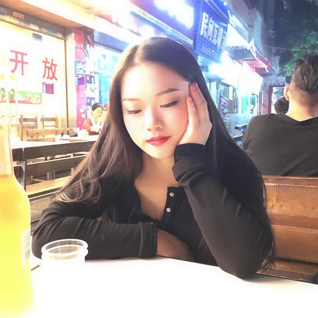 小Y玩大众朗逸