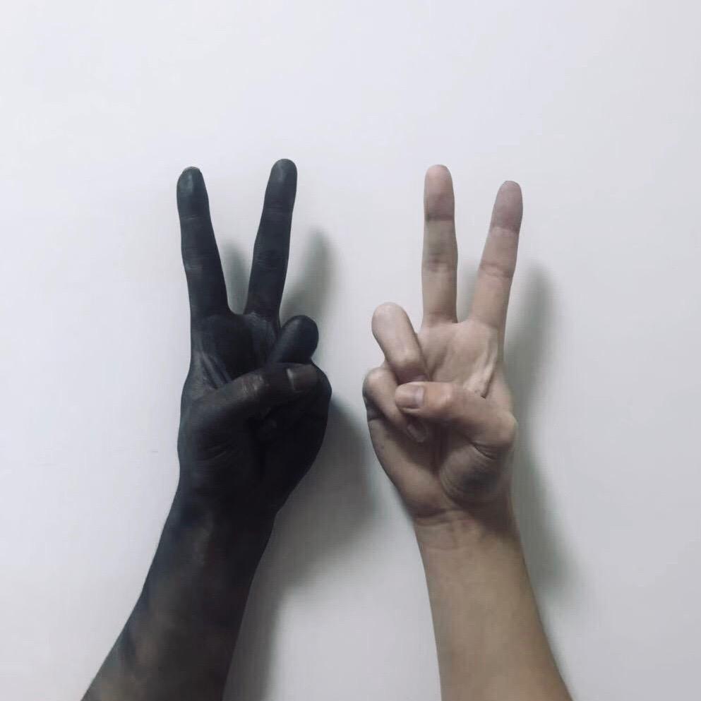 物导不误导