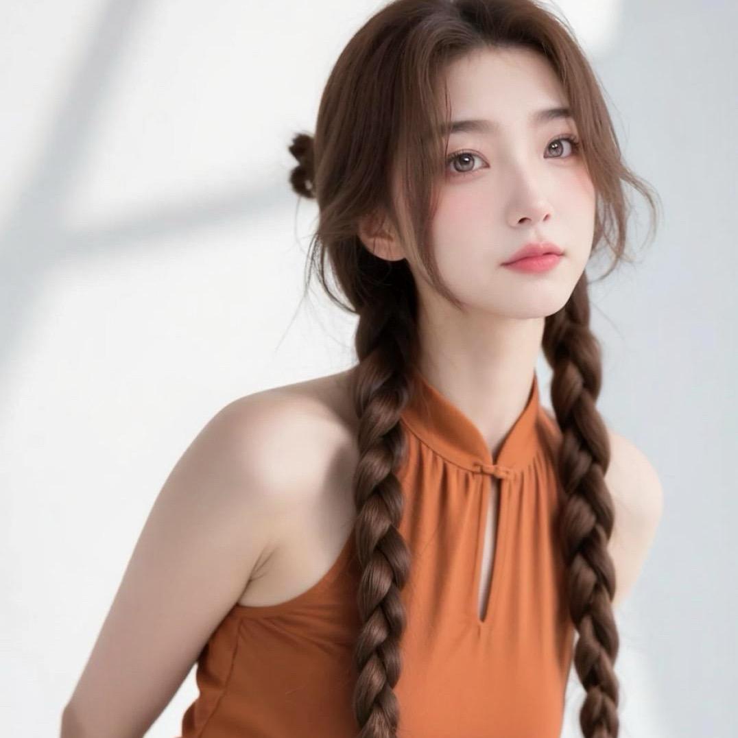 大盱🌸小莹