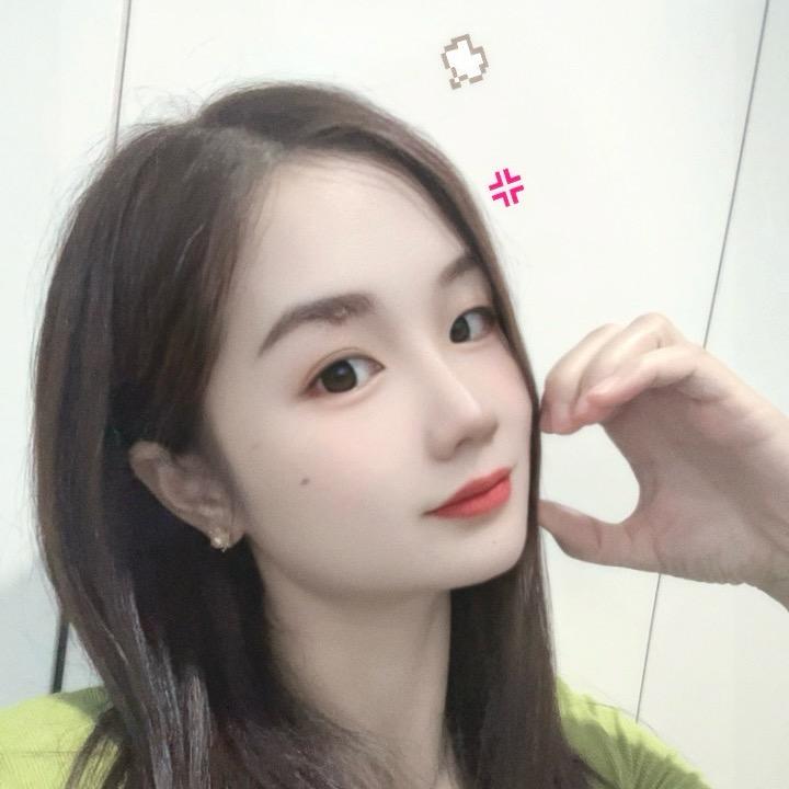 幸运女神🍀🌹&娟