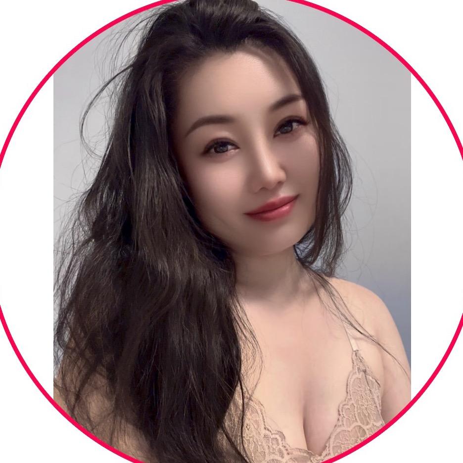 Aa  娜娘们儿 😘༄