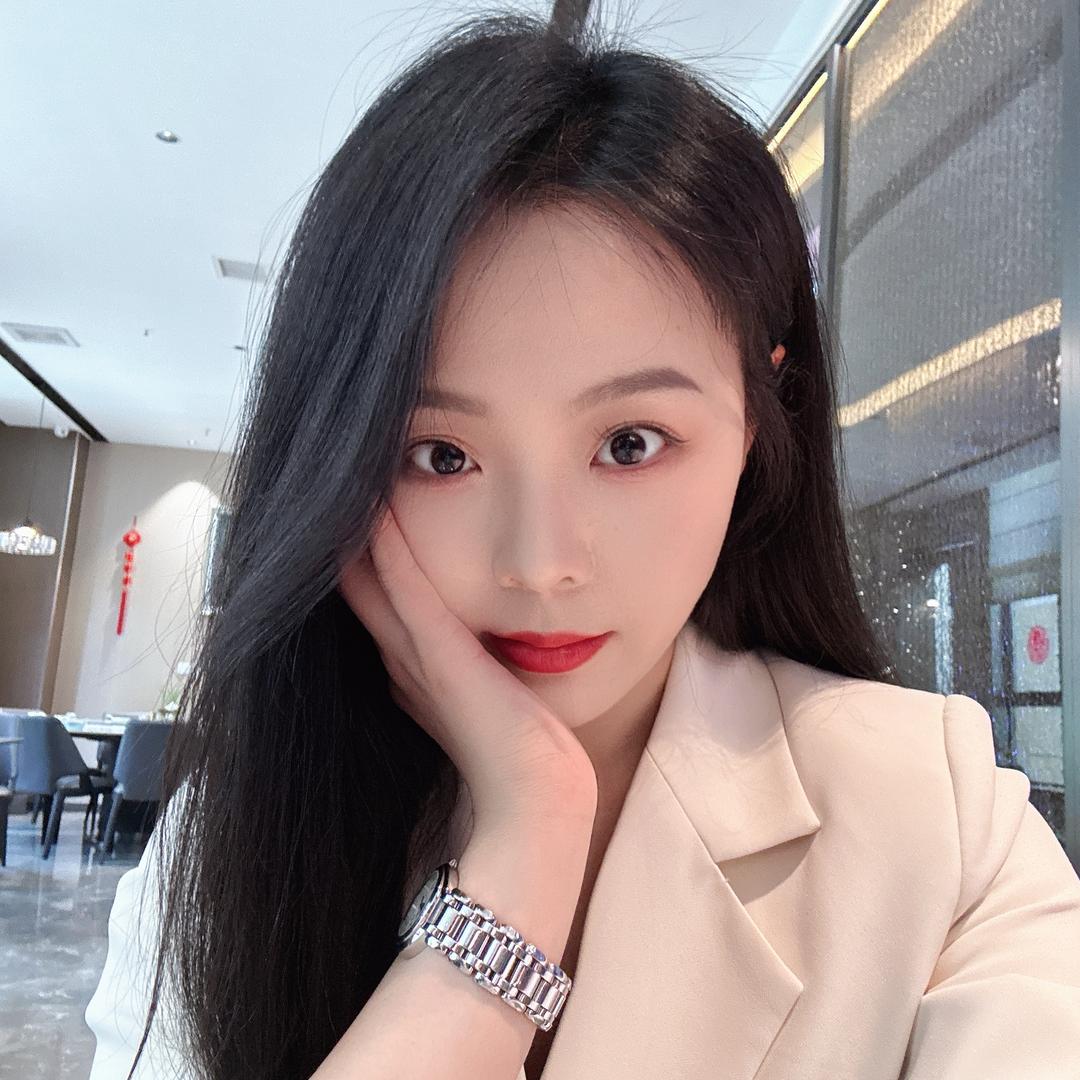 小苏新能源