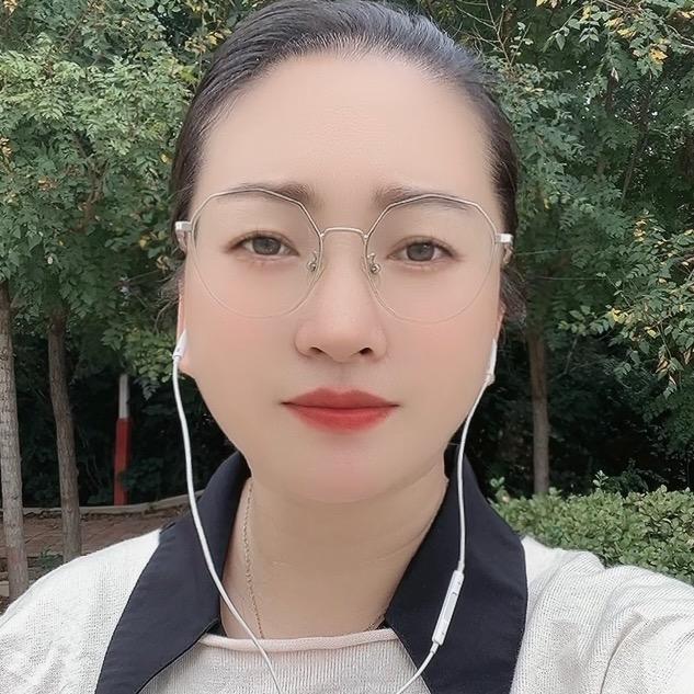 爱笑百货严选