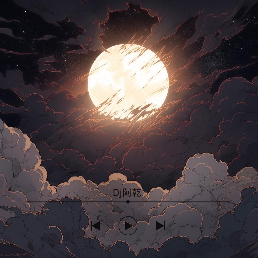 乾🎧²⁰²⁵