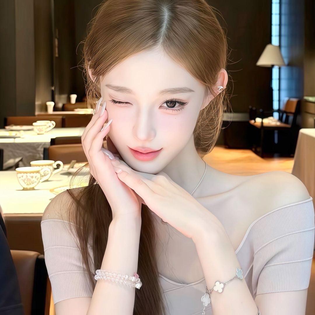 婷婷kiss