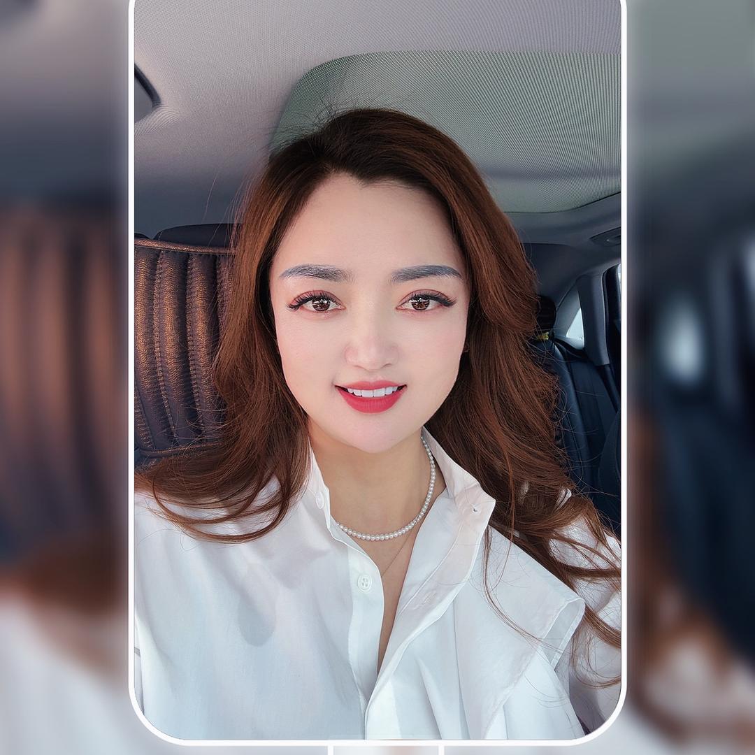 小福源