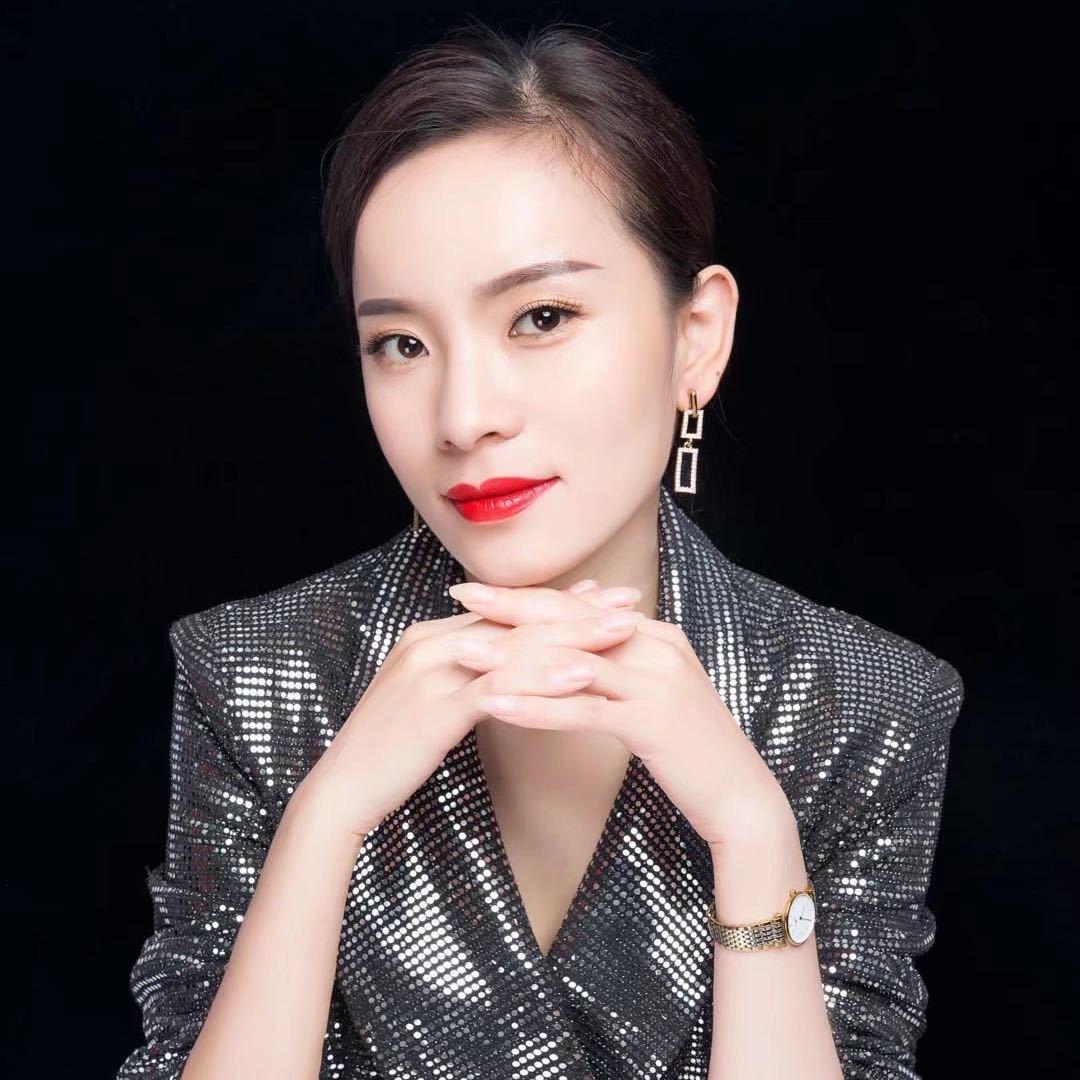 梅子在南京