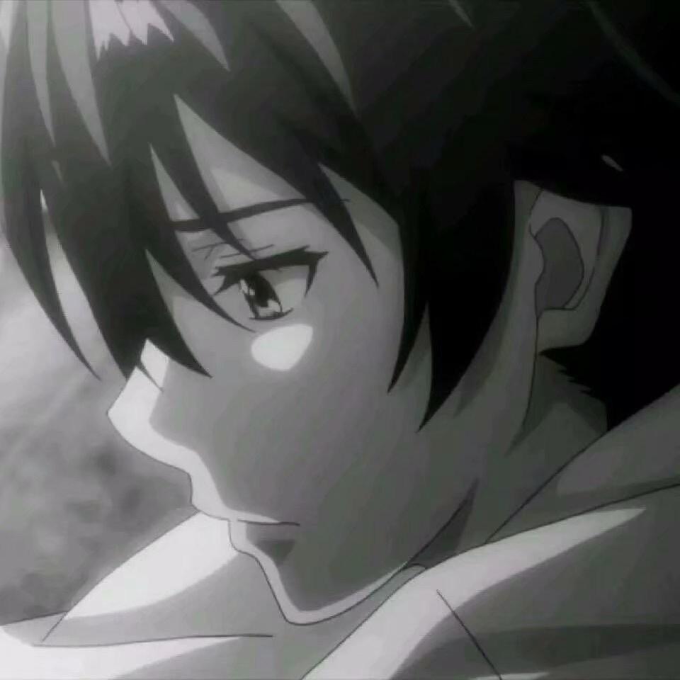 江