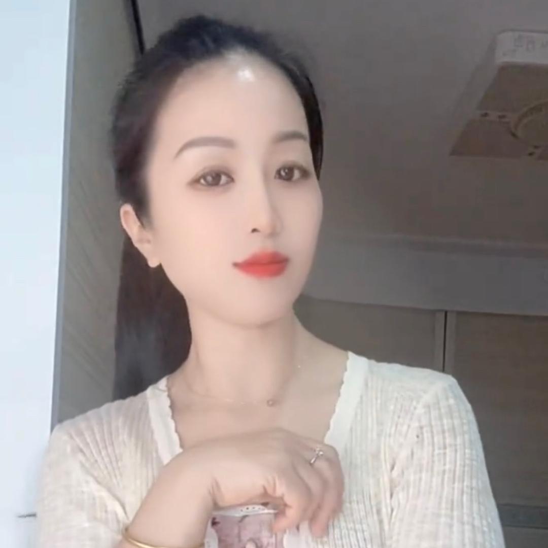 百花