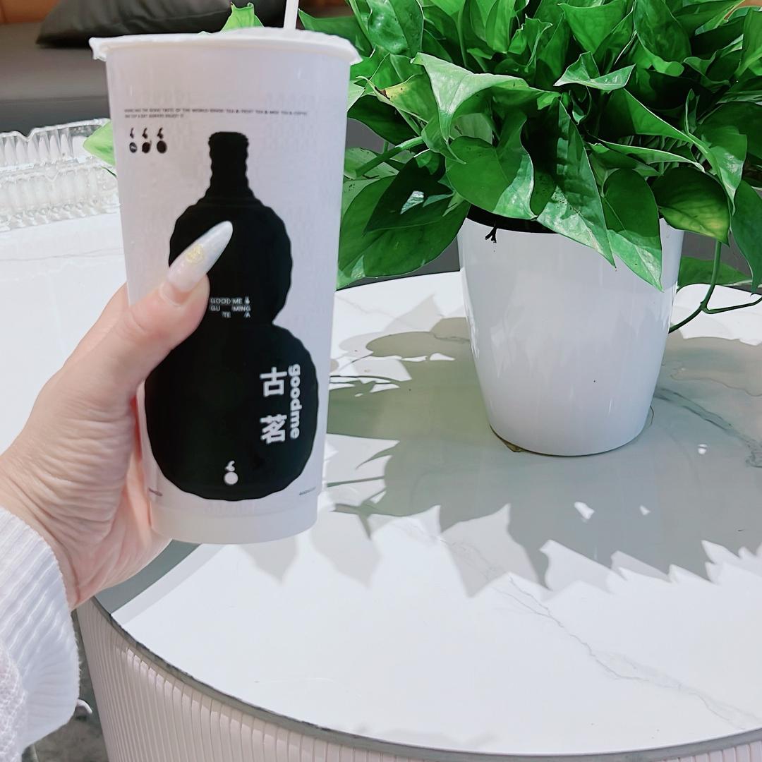 糖果🍬棒棒糖🍭