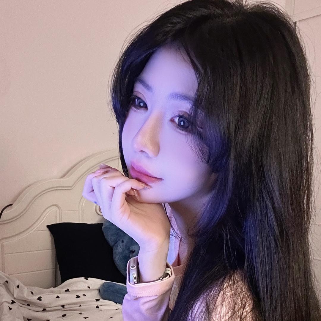 源宝