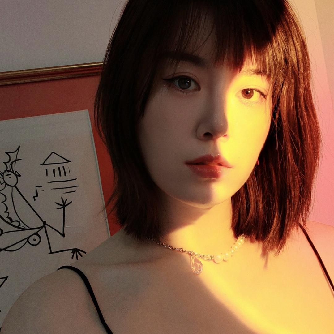 葡萄酱.